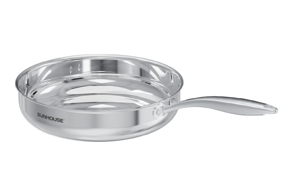 Artboard 1 copy 3(15).jpg